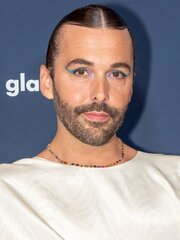 Jonathan Van Ness