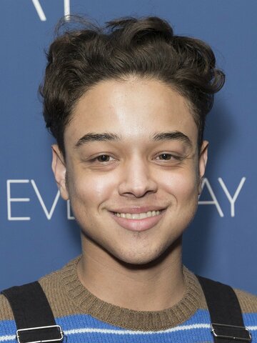Jason Genao Headshot