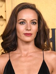 Antonia Desplat