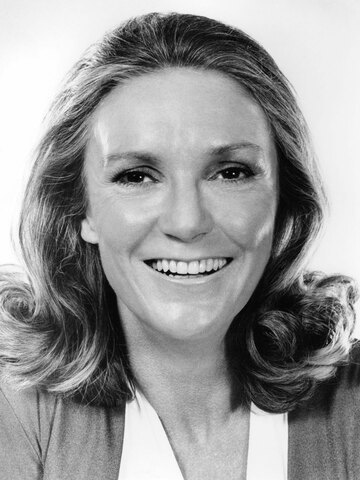 Brett Somers Headshot