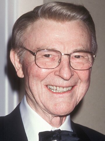 Ralph Edwards Headshot