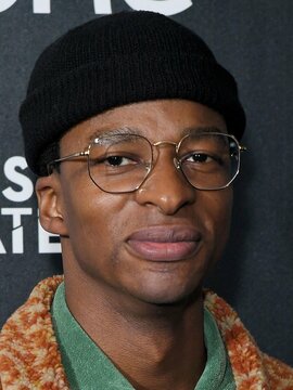 Simon Manyonda