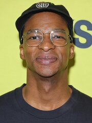 Simon Manyonda