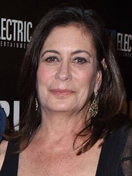 Michele Reiner