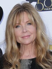 Lisa Hartman