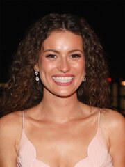 Kirrilee Berger
