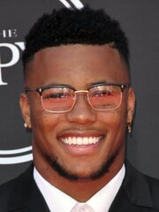 Saquon Barkley