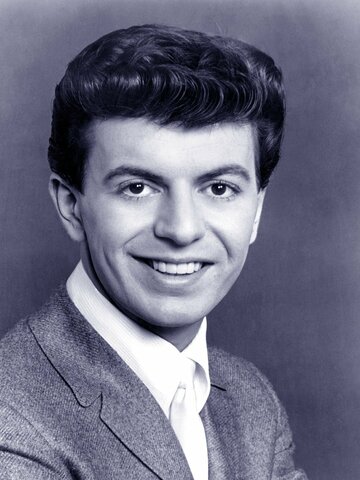 Dion DiMucci - Actor