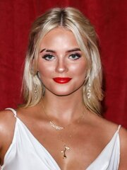 Millie Gibson