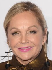 Charlene Tilton