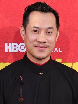 Fred Nguyen Khan