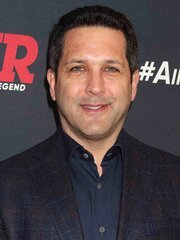 Adam Schefter