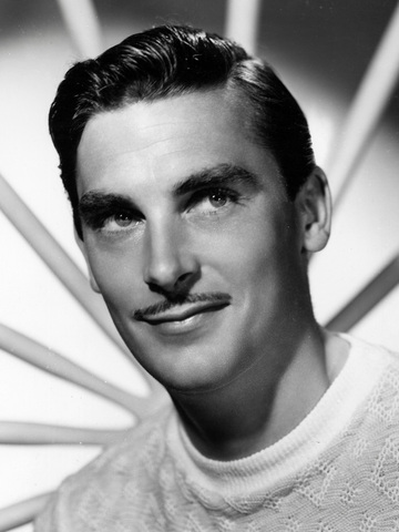 Richard Hart Headshot