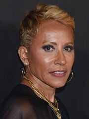 Adrienne Banfield-Norris