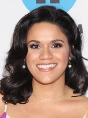 Justina Adorno