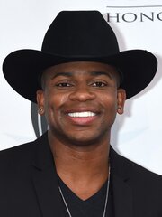Jimmie Allen