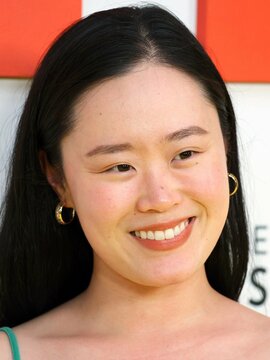 Michele Selene Ang