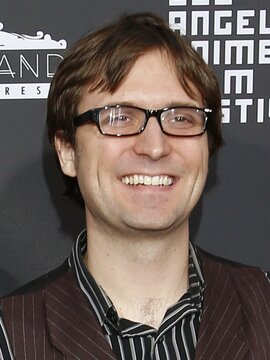 Kyle McCarley