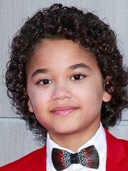 Noah Cottrell