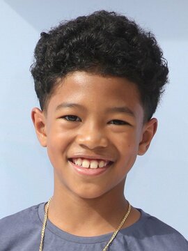 Jakari Fraser