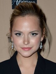 Stephanie Styles