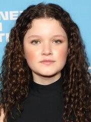Julia Savage