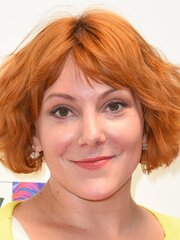Sophie Willan
