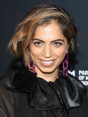 Rakhee Morzaria