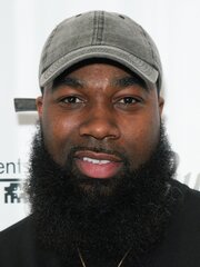 T. Murph