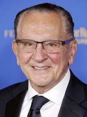 Frank Caprio