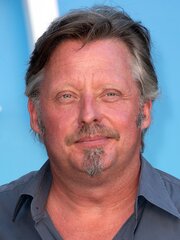 Charley Boorman