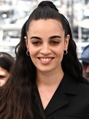 Souheila Yacoub