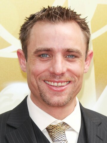 Jake Anderson Headshot