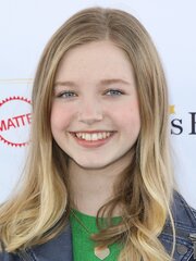 Shay Rudolph