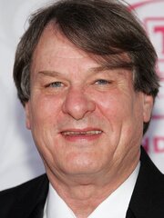 Randall Carver