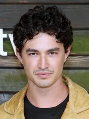 Gavin Leatherwood