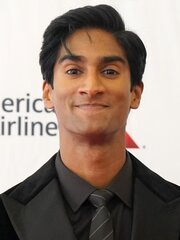 Michael Maliakel