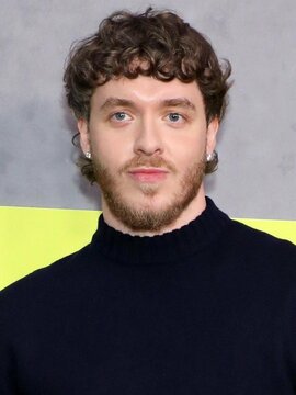 Jack Harlow