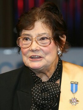 Tatyana Samoylova