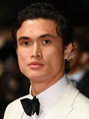 Charles Melton