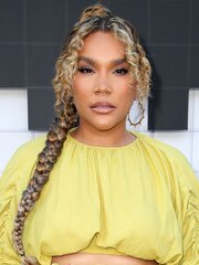 Emmy Raver-Lampman