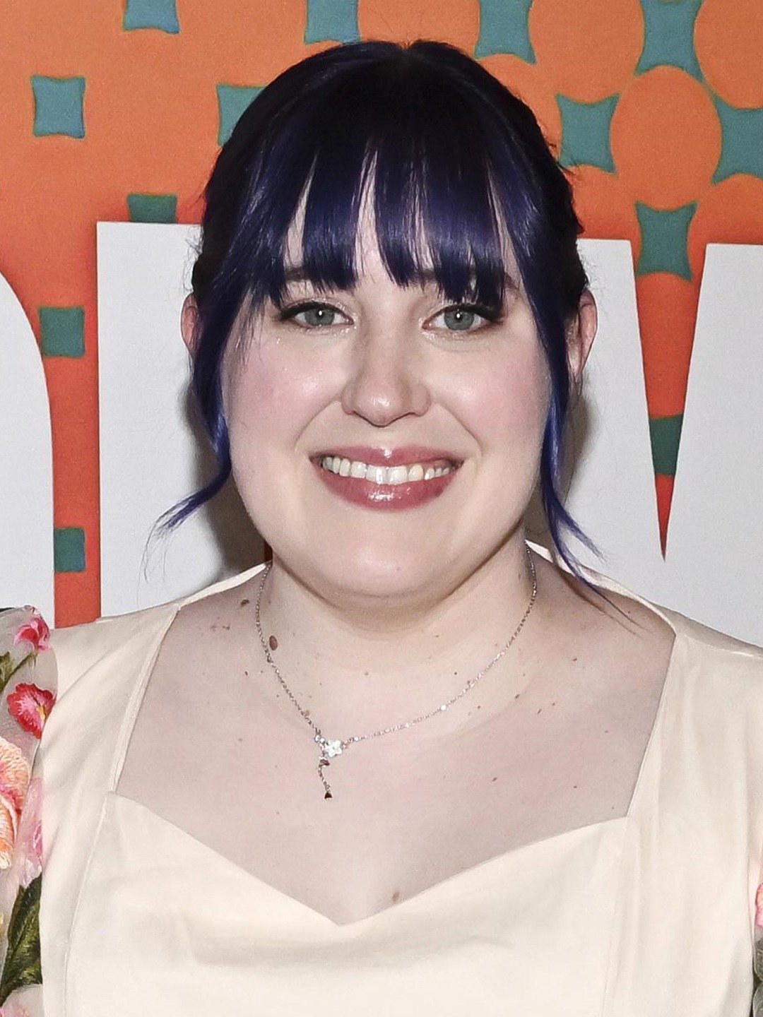 Megan Shipman Voice Actor