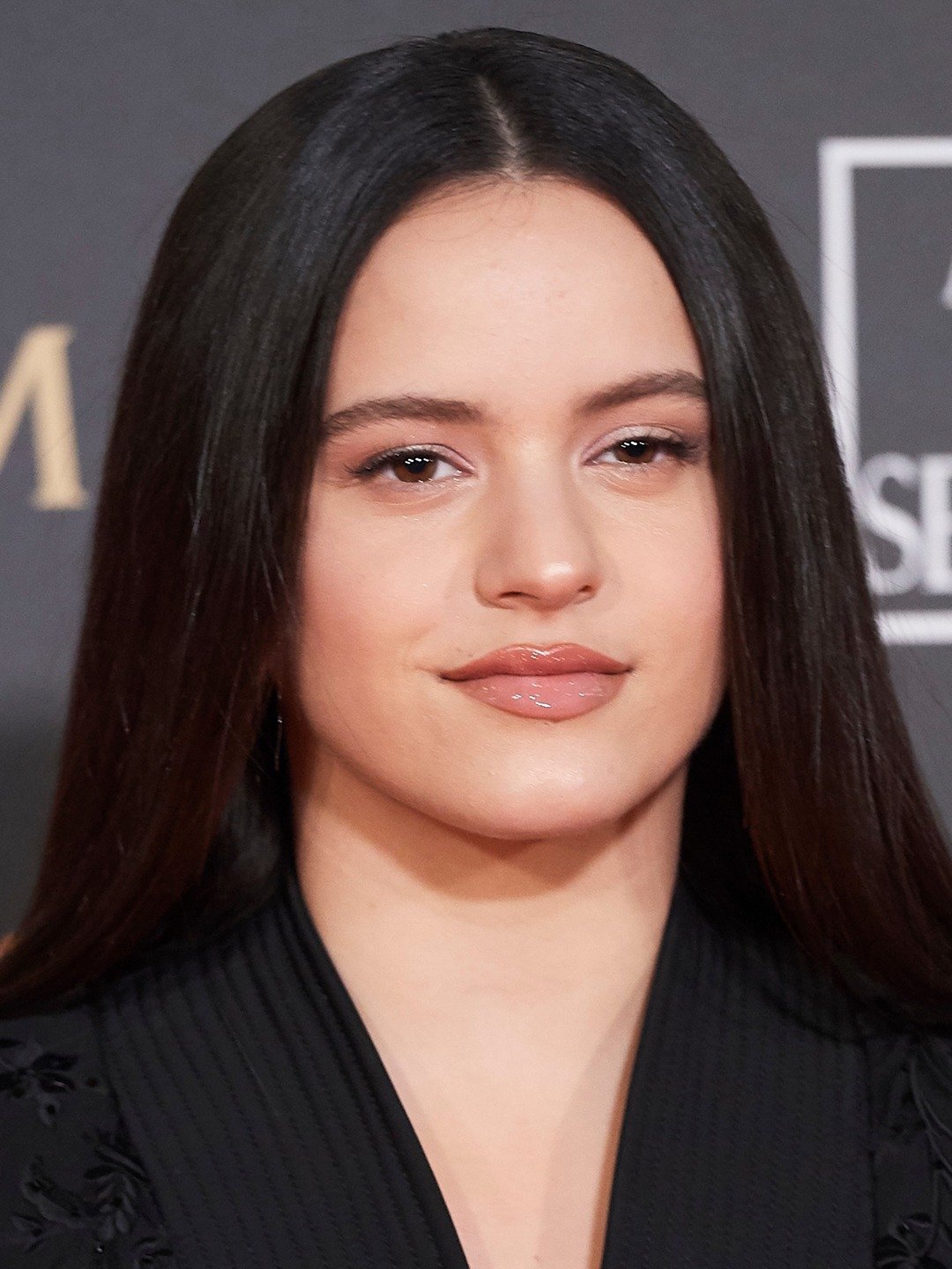 Rosalía Singer, Songwriter