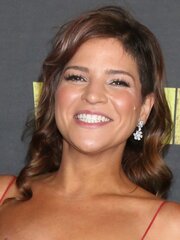 Paola Lázaro