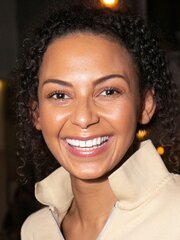 Lois Chimimba