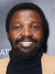 Ivan Mbakop