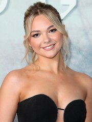 Chloe Guidry