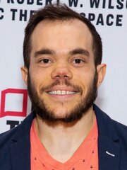 Matthew August Jeffers