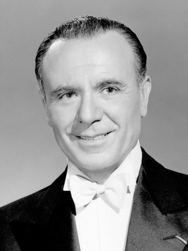 Jose Iturbi