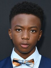 Marlon Kazadi